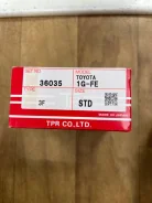 ������ ��������� Toyota 1GFE Beams TP36035 STD 36035 ����