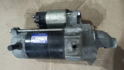 ������� Toyota 428000-4111 ����