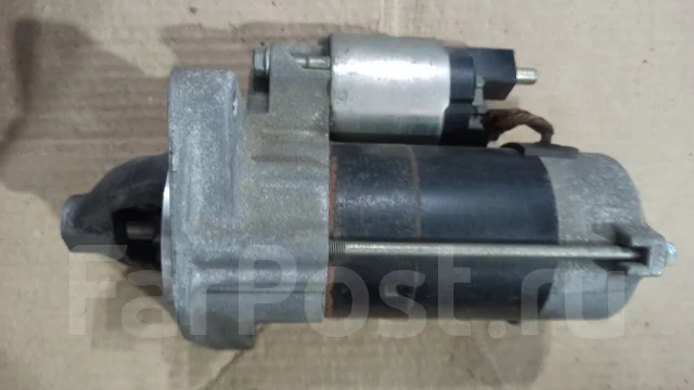 ������� Toyota 428000-4111 ����