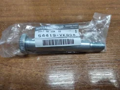 ���� ��������� ��������� ������� ������ D21/D22 54419-VK80A �������� Nissan 54419VK80A ����
