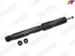 ����������� 48531-69795 ������ Land Cruiser 100 VX 98-07 (48531-69815) �������� Toyota 4853169795 ����