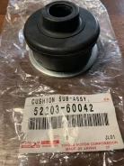������� 52203-60042 ���� �2 ������� Land Cruiser 80 5220360042 �������� Toyota 5220360042 ����