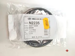 ������� 65�88�18 ������� �������� Patrol Y60-61 (40227-C8200) N2235 Musashi (������) N2235 ����