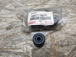 ������ ������ ����. Hilux/Crown/Prado/Carib 48817-30020 �������� Toyota 4881730020 ����