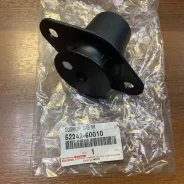 ������� ����� Land Cruiser HZJ80 90-98 52242-60010 �������� Toyota 5224260010 ����