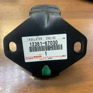 ������� ��������� Land Cruiser Prado/Surf 96-02 12361-67030 �������� Toyota 1236167030 ����