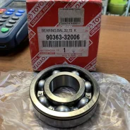 ��������� 90363-32006 �������� Toyota 9036332006 ����