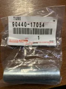 ������ ������� ���� 90440-17054 �������� Toyota 9044017054 ����