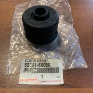 ������� ���� Land Cruiser 100 52201-60050 �������� Toyota 5220160050 ����