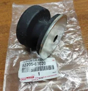 ������� ���� Land Cruiser 100 52205-60020 �������� Toyota 5220560020 ����