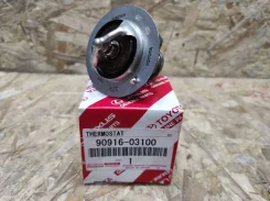 ��������� WV64TA-82A (P108) 1FZ#, 1GZ#, 1UZ#, 2UZ#, 3UZ#, 3SGE, 3SGTE 90916-03100 �������� Toyota 9091603100 ����