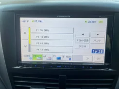 Pioneer Carrozzeria AVIC-MRZ77 ����