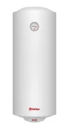 Thermex. 1,5����. ����