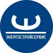 �������� �� ��������. ��� "�����������������". ����� �������� 13� ����