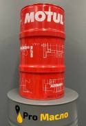 Motul 8100 X-Clean. 5W-30, �������������, 1��. ����