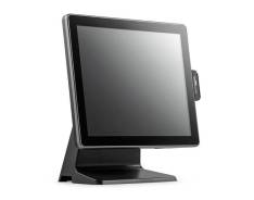    JAZZ 15 (Lite, 15" PCAP, Intel Celeron J3455, SSD 128GB, RAM 8GB)  MSR,   