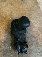����� ��� 184201 ����