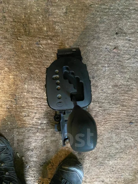 ����� ��� 184201 ����