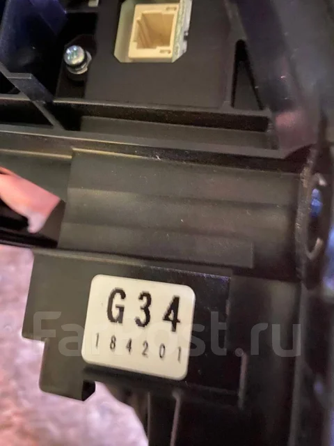 ����� ��� 184201 ����