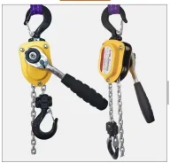 ���� �������� 0,75� 3� Mini GRAVER ����