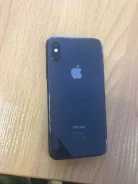 Apple iPhone X. �/�, ������, 4G LTE ����
