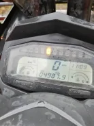 CFMoto X8 EPS. ��������, ��, �� ����