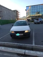 Nissan AD. �������, ��������, 1.3 (87��.�.), ������, 208 000����. �� ����