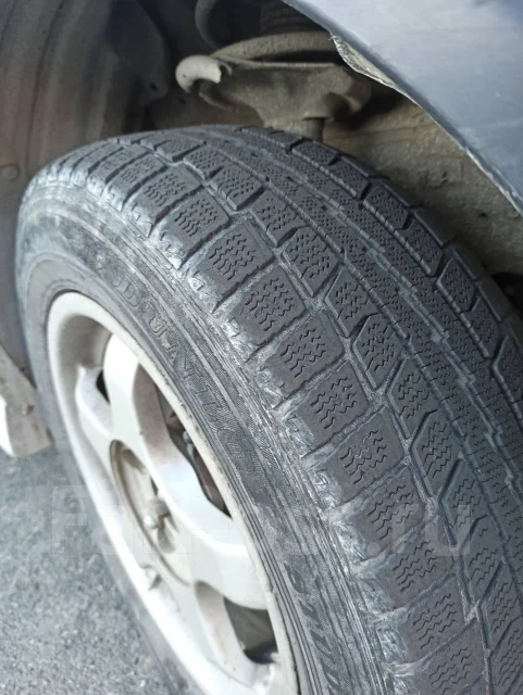 Nissan AD. �������, ��������, 1.3 (87��.�.), ������, 208 000����. �� ����