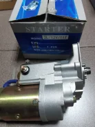 ������� Toyota 3L / 5L 12V 11 ������ 2810054320 ����