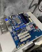 LGA1156 ����