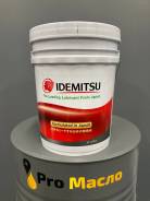 Idemitsu. 5W-30, , 1,00. 