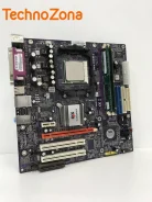 Socket AM2 ����