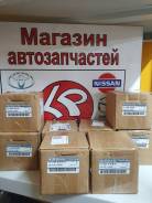 �������� ������� A20101LA0D 4�� + A20101LA0� 4��. VK56DE (Patrol Y62/ Infiniti QX56-80). Original. Nissan A20101LA0D ����