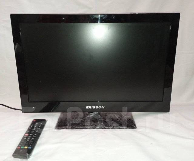 22" смарт тв, WiFi,1920х1080 2019 г, LG, LED, б/у, в наличии. Цена: 8 ...