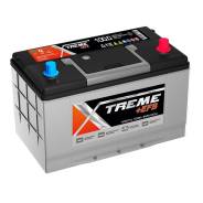 Xtreme