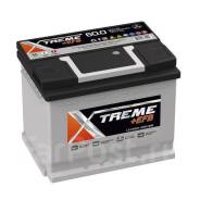 Xtreme