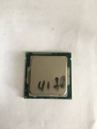Intel Core i3-4170 ����