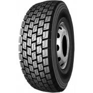 Terraking HS202