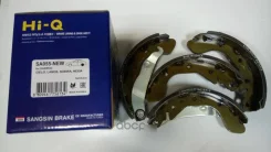 ������� ��������� ���������� | ��� | SA055NEW SA055NEW ����