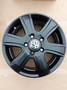 Replay VV74. 6.5x16", 5x120, ET51, �� 65,1���. ����