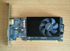 GeForce GT 730 ����