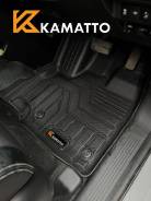 Kamatto  3D    Honda Freed 2016+ ( )TPE 