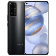 Honor 30. �/�, ������, NFC ����
