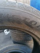 Streamstone. ������, ��� �����, 2021 ���, �/�, ����� �� 5 % ����
