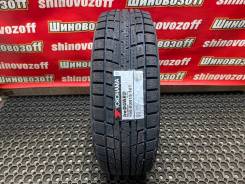 Yokohama Ice Guard IG52c. ,  ,  