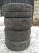 Firemax FM805+. ������, ��� �����, 2017 ���, �/�, ����� 50 %. ��� ����� �� ����������� ����