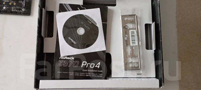 Z370 ����