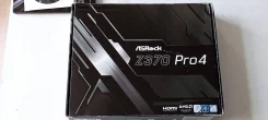 Z370 ����