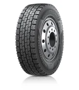 Hankook Smart Control DW07. ������, ��� �����, ����� ����
