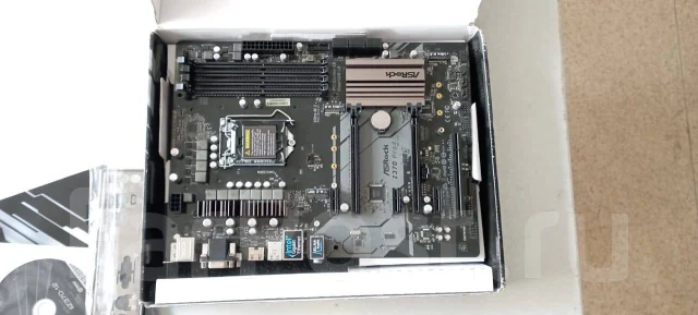 Z370 ����